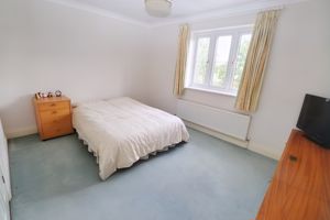 PERRY LANE- click for photo gallery